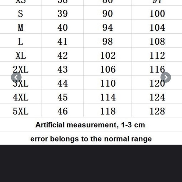 Wine Red Romper - Picture 2 of 4